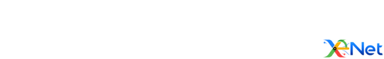 Agence Web Thiers