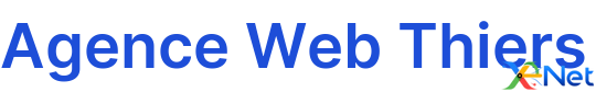Agence Web Thiers